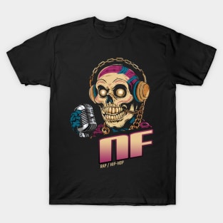 nf T-Shirt